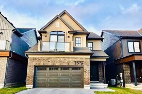 Additional image 7 of 7537 Splendour Drive, Niagara Falls, ON, L2H 2Y6