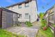 Additional image 17 of Corrour Road, Aviemore