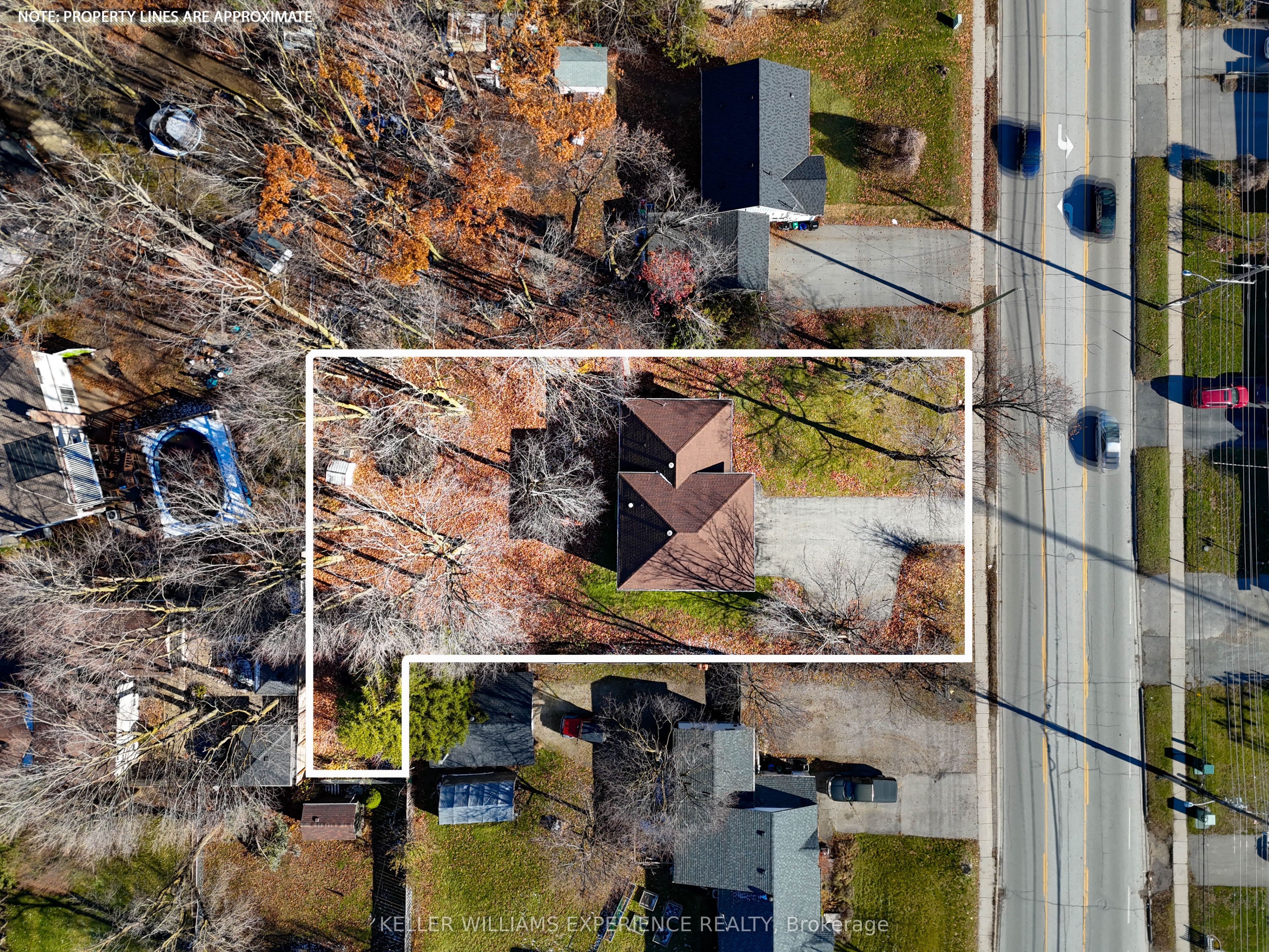 Additional image 3 of 48 Cundles Road E, Barrie, ON, L4M 2Z7