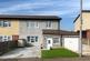 Additional image 32 of Williton Road, Bedfordshire LU2