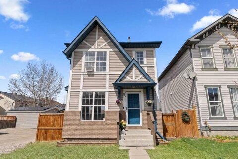 Additional image 7 of 95 Elgin Meadows View SE, Calgary, AB, T2Z 0E9