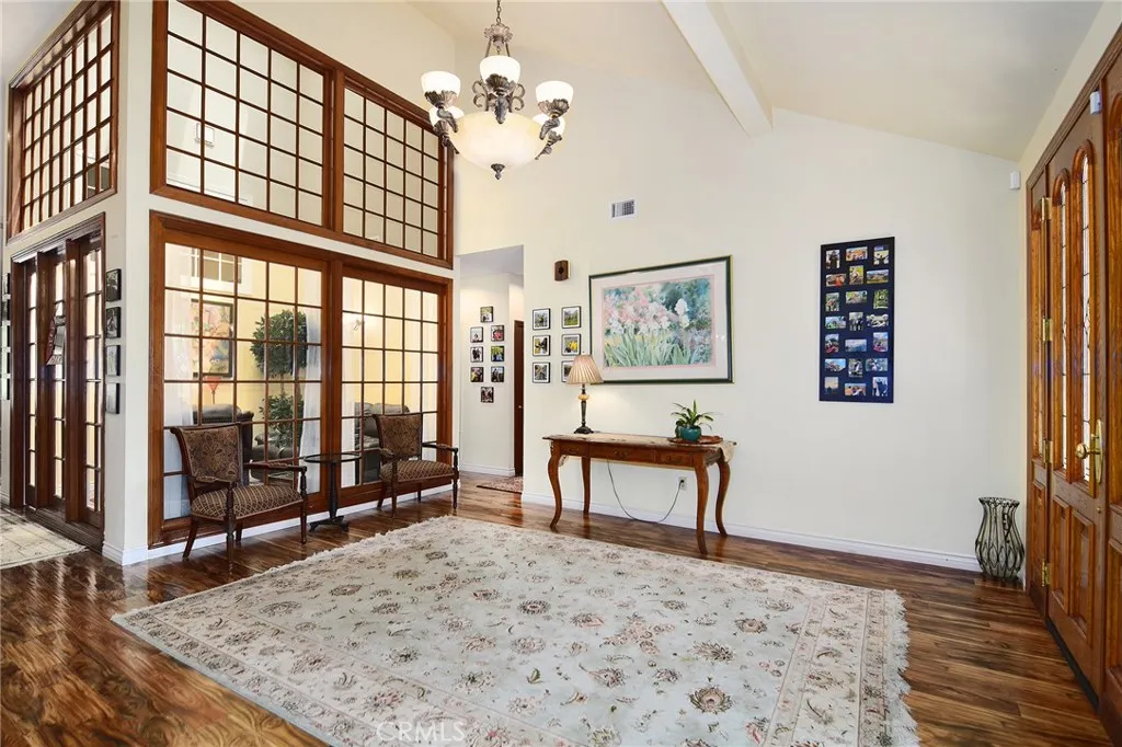 Additional image 50 of 29551 Weeping Willow Dr, Agoura Hills, CA 91301