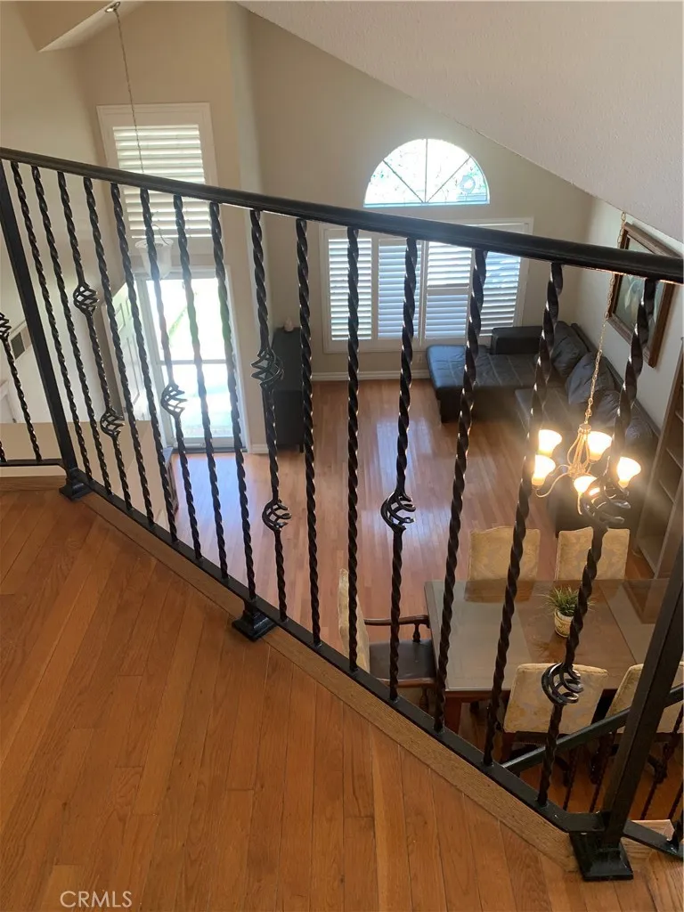Additional image 34 of 2964 E 60th Pl, Huntington Park, CA 90255