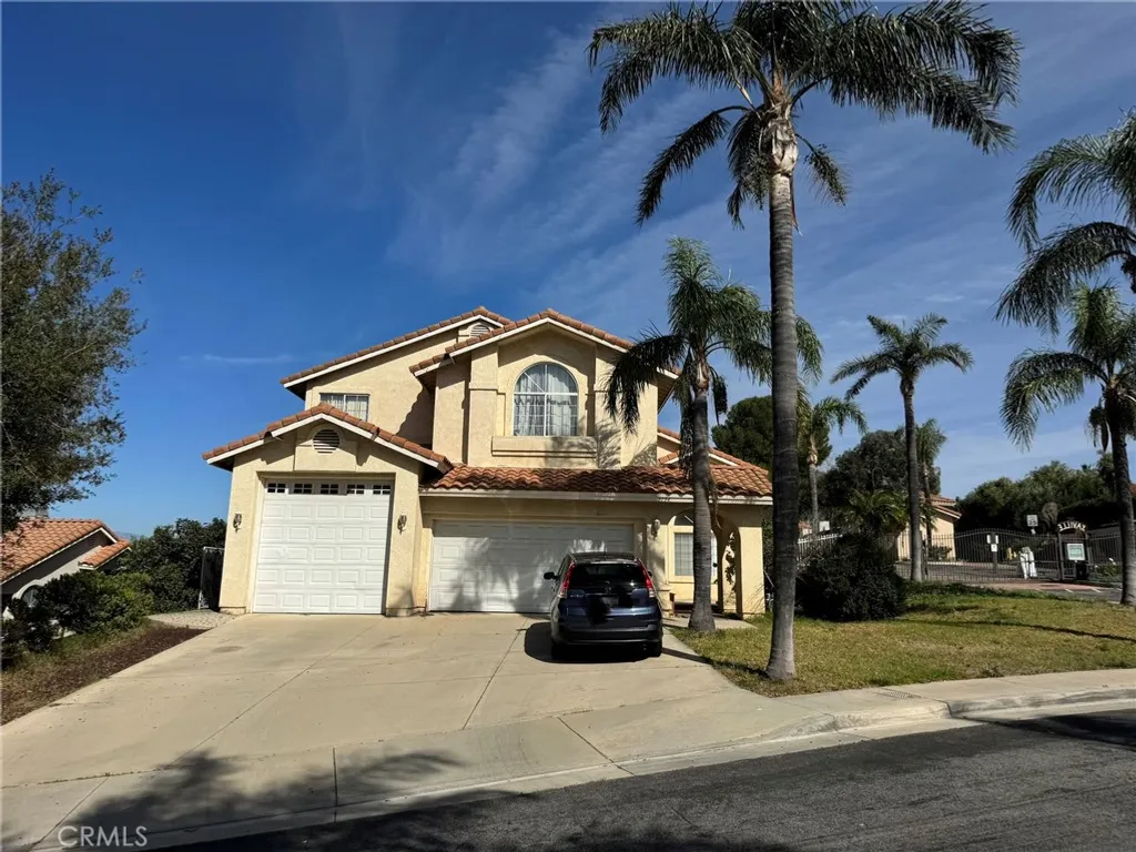 Additional image 18 of 5134 Calle Zafiro, Jurupa Valley, CA 92509