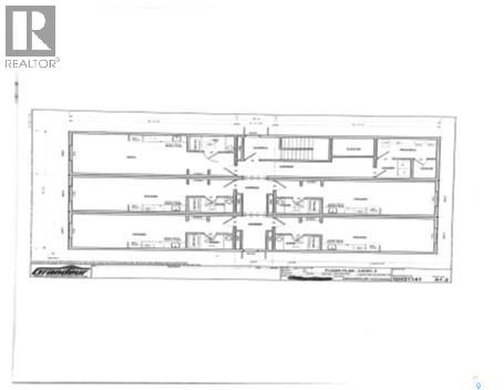 Additional image 6 of 1716 Ottawa Street, Regina, SK, S4P1P2