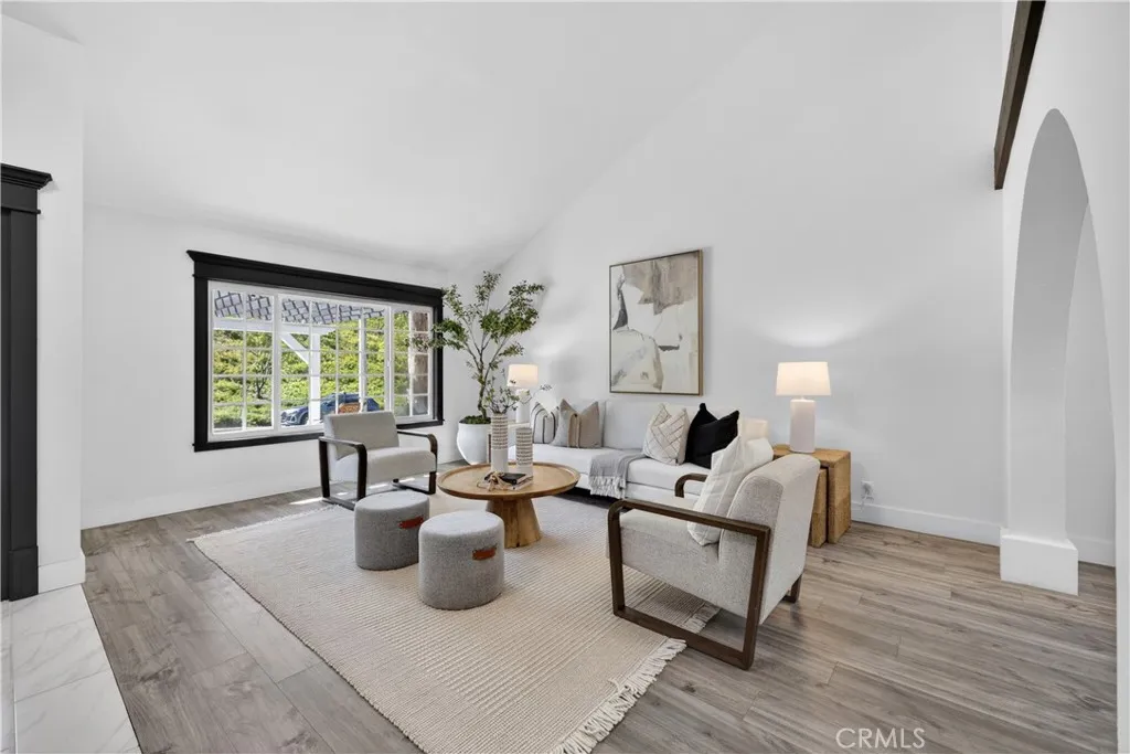 Additional image 65 of 23752 Lagarto, Mission Viejo, CA 92691