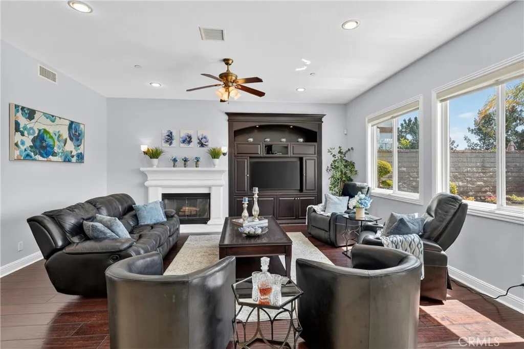 Additional image 90 of 4093 Santa Anita Ln, Yorba Linda, CA 92886