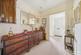 Additional image 8 of St. Johns Road, Knutsford, WA16