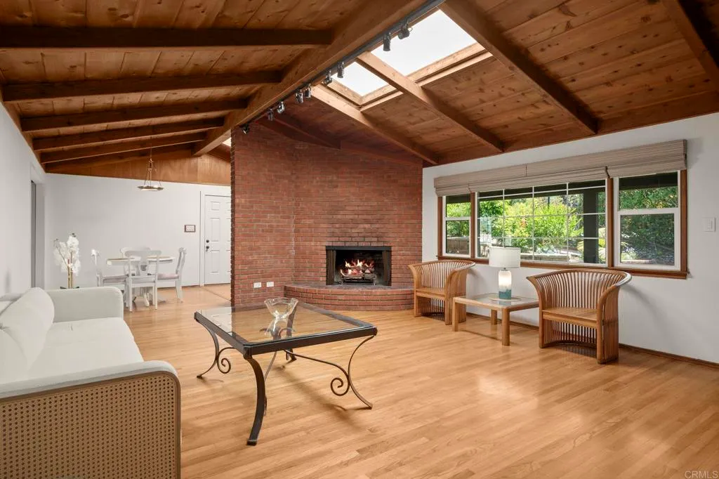 Additional image 35 of 386 13th Street, Del Mar, CA 92014