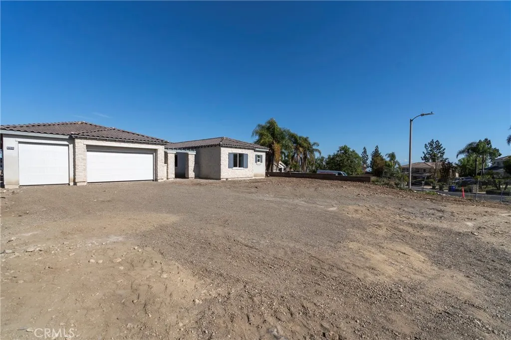 Additional image 108 of 5605 Brittany Court, Rancho Cucamonga, CA 91701