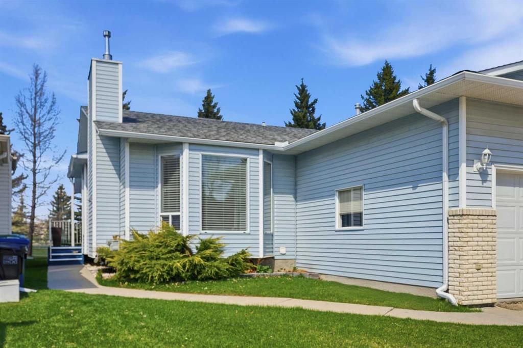 Additional image 3 of 38 Woodside Close, Airdrie, AB, T4B 2C8