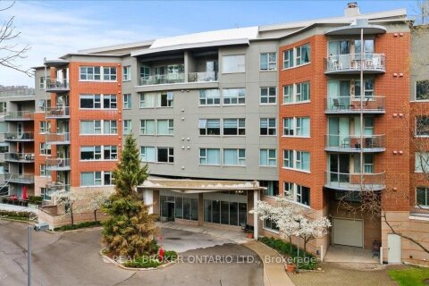 Additional image 8 of 602-77 Governors Road, Hamilton, ON, L9H 7N8