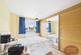 Additional image 8 of Knights Court, Little Billing, NN3 9AT