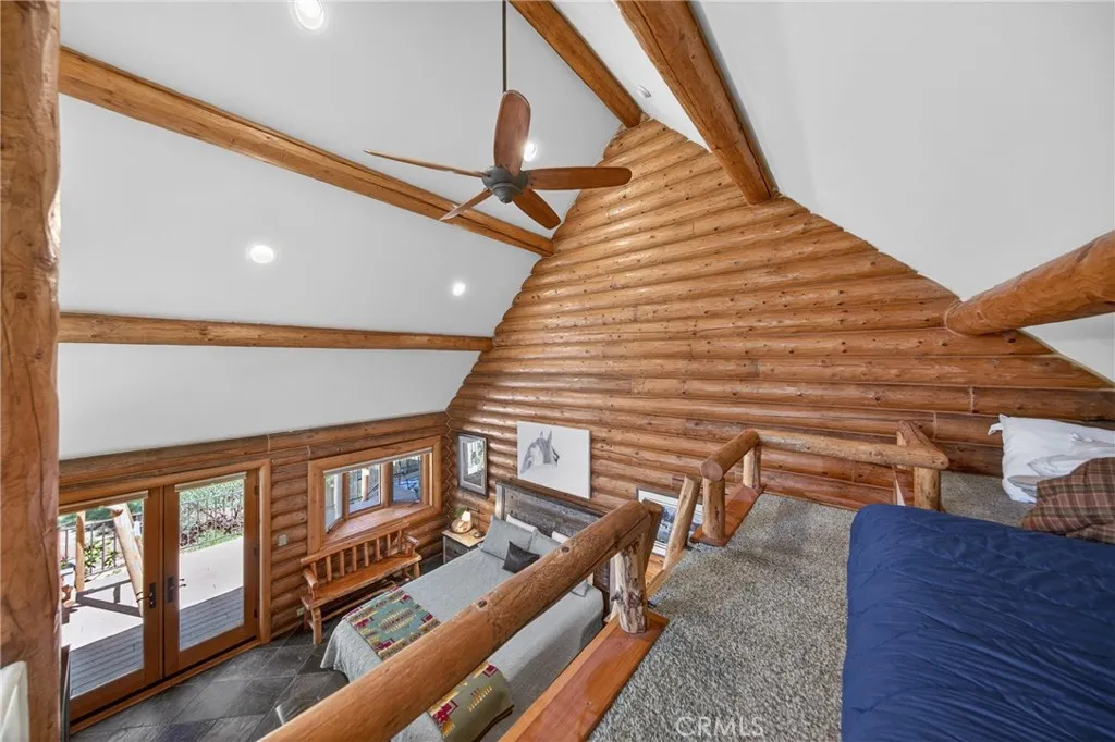 Additional image 38 of 489 Dinsmore Drive, Westwood, CA 96137