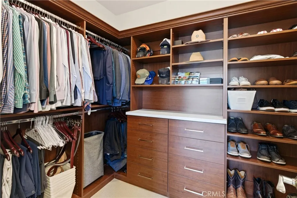 Additional image 31 of 84 Summerland Cir, Aliso Viejo, CA 92656