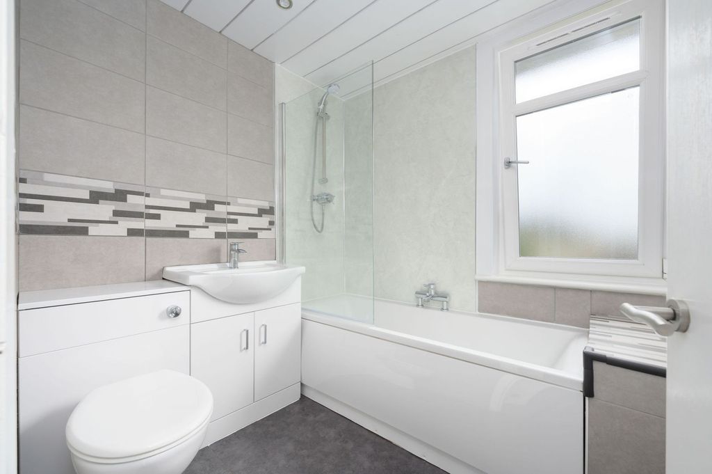 Additional image 16 of 2 bed end terrace house for saleFirs Crescent, Bannockburn FK7