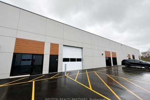 Additional image 8 of 10-197 Cachet Woods Court, Markham, ON, L3R 0K8