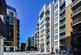 Additional image 10 of Fulham Reach, London W6