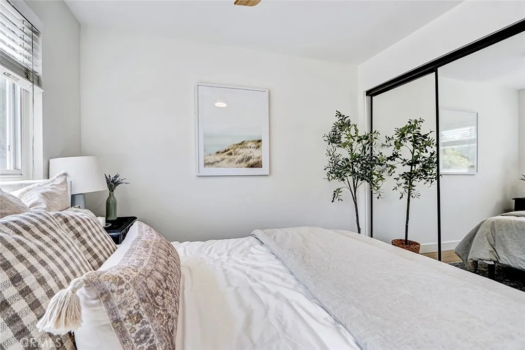 Additional image 38 of 4701 E Anaheim St Unit 304, Long Beach, CA 90804