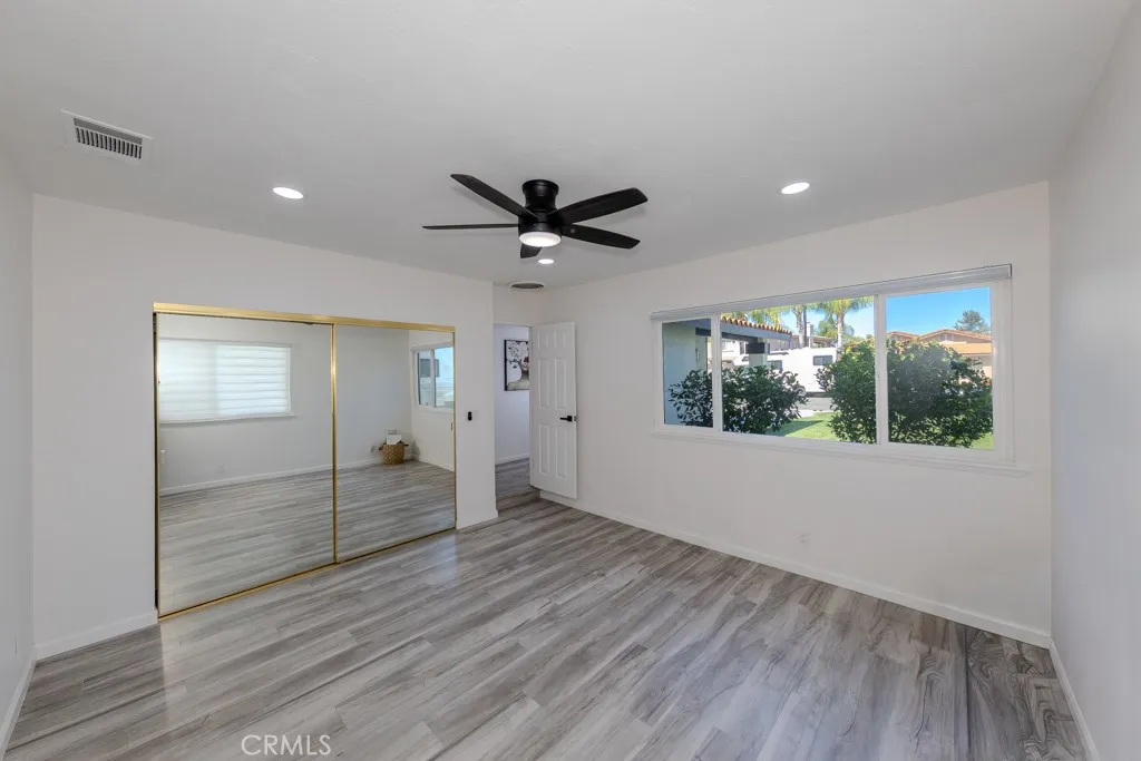Additional image 45 of 30184 Skippers Way Dr, Canyon Lake, CA 92587