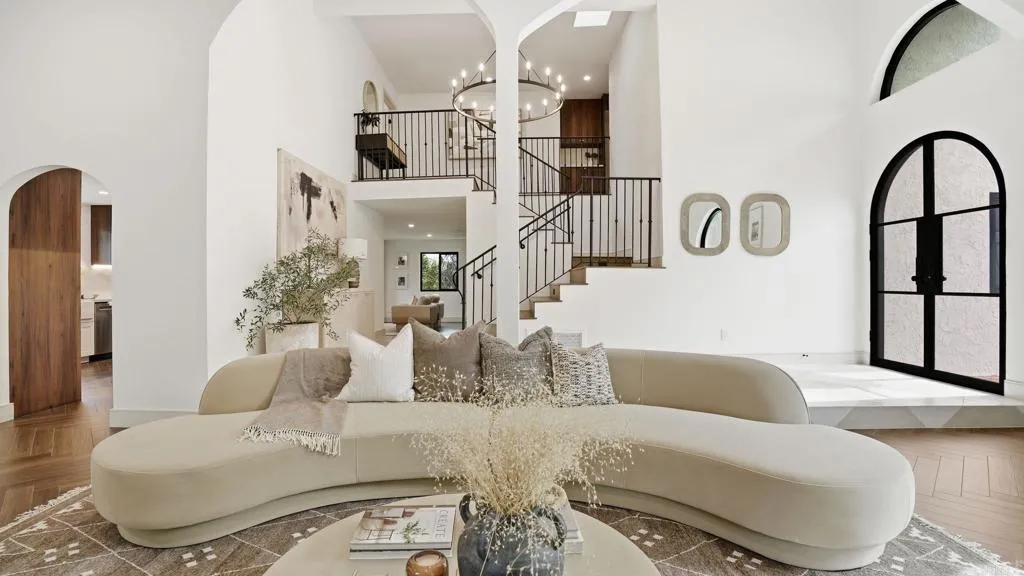 4331 Nabal Drive, La Mesa, CA 91941 photo 3