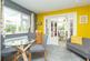 Additional image 6 of Greenhill Road, Herne Bay, Kent, CT6
