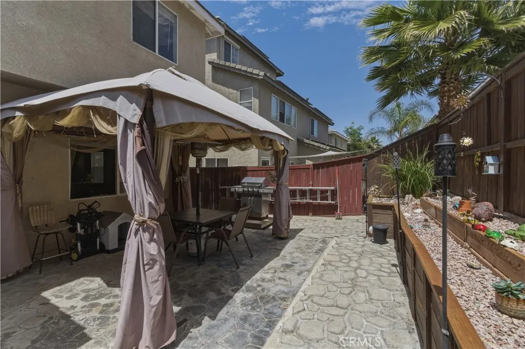 Additional image 96 of 26224 Douglass Union Lane, Murrieta, CA 92563