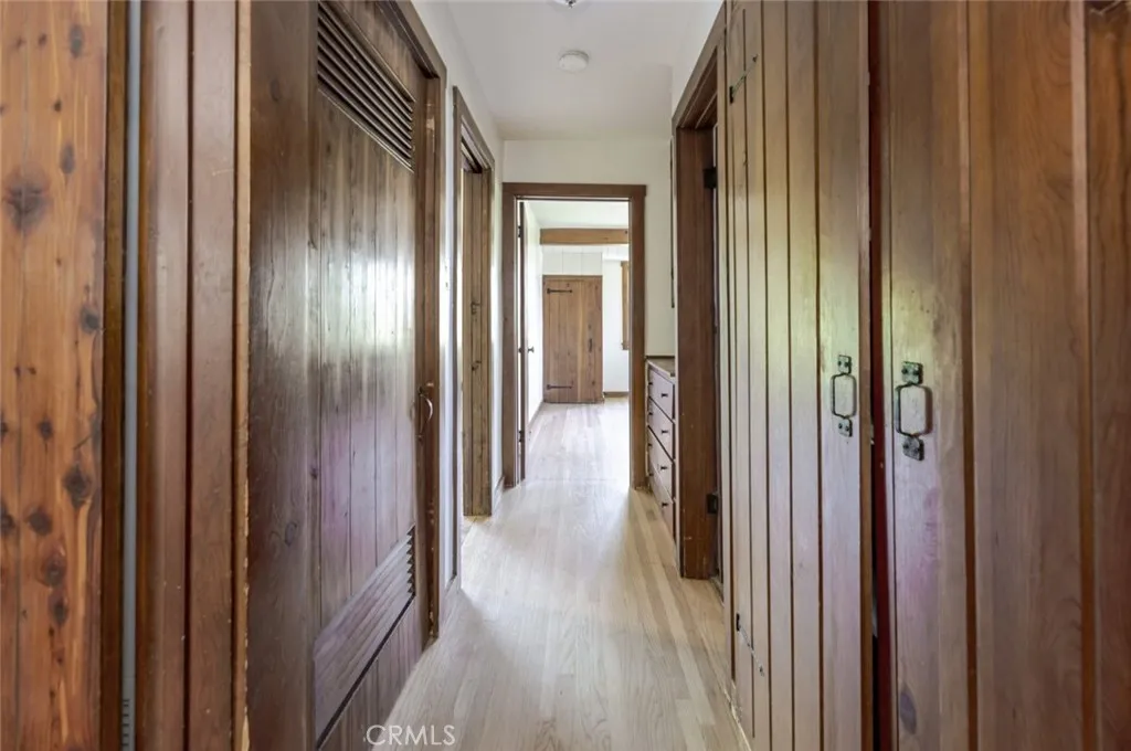 Additional image 58 of 3852 Eureka Drive, Studio City, CA 91604