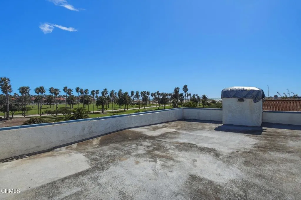 Additional image 25 of 4900 Oceanaire Street, Oxnard, CA 93035