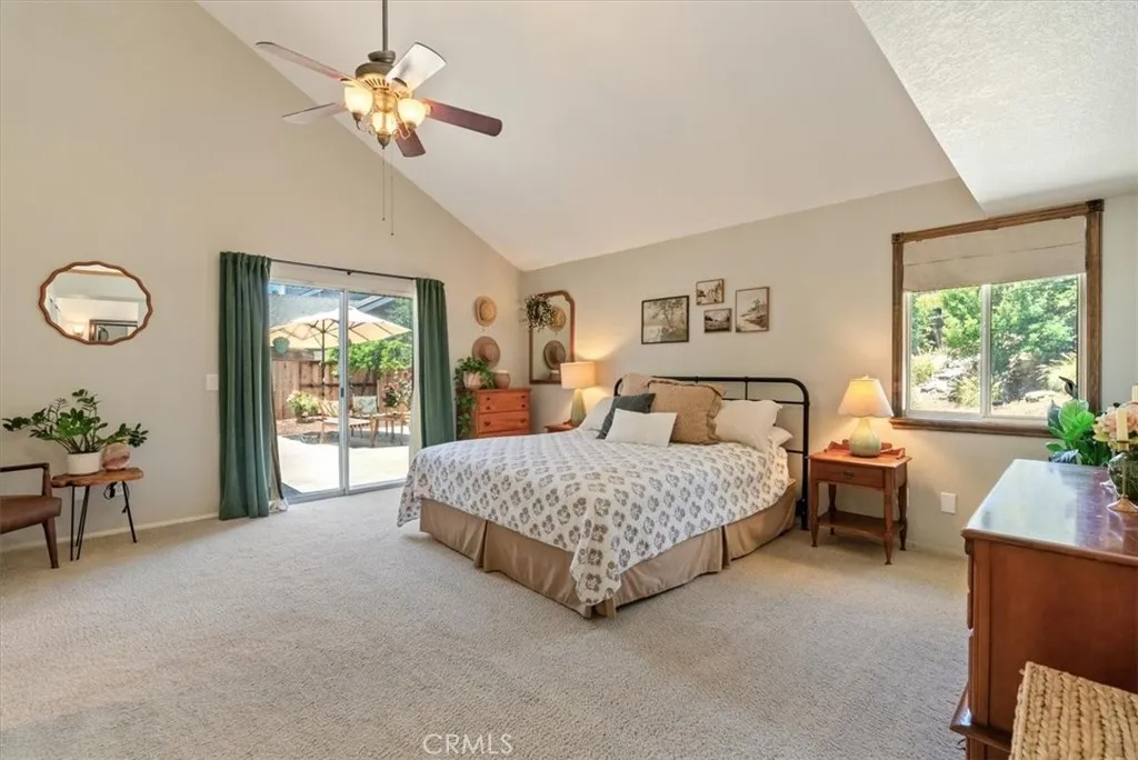 Additional image 72 of 207 Navajo Street, Paso Robles, CA 93446