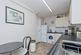 Additional image 6 of Vale End, Leicester, LE7