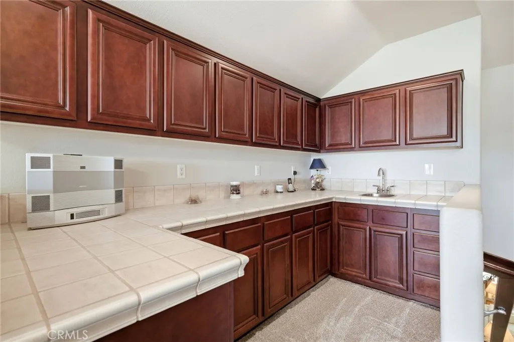 Additional image 80 of 28481 Oasis View Circle, Menifee, CA 92584
