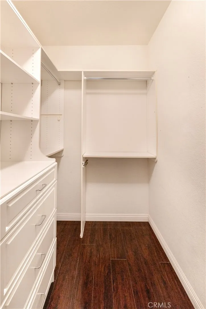 Additional image 41 of 7331 Shelby Place Unit 13, Rancho Cucamonga, CA 91739