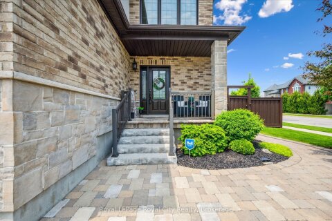 Additional image 8 of 24 Popham Drive, Guelph, ON, N1E 0B8