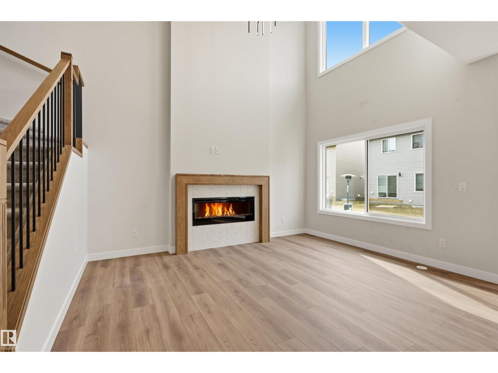 Additional image 2 of 3218 Dixon Way SW, Edmonton, AB, T6W5L3