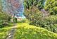 Additional image 20 of Hilton Lane, Great Wyrley
