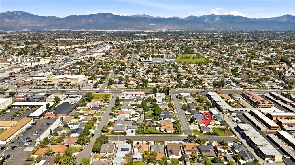 Additional image 27 of 902 Ballista Avenue, La Puente, CA 91744