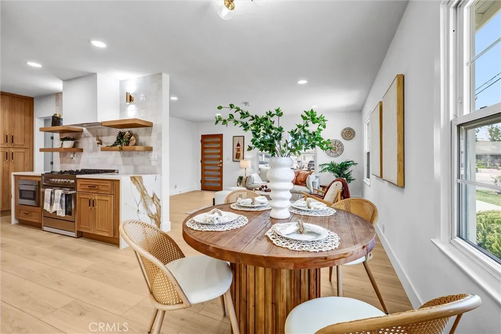 Additional image 3 of 11941 Morgan Ln, Garden Grove, CA 92840