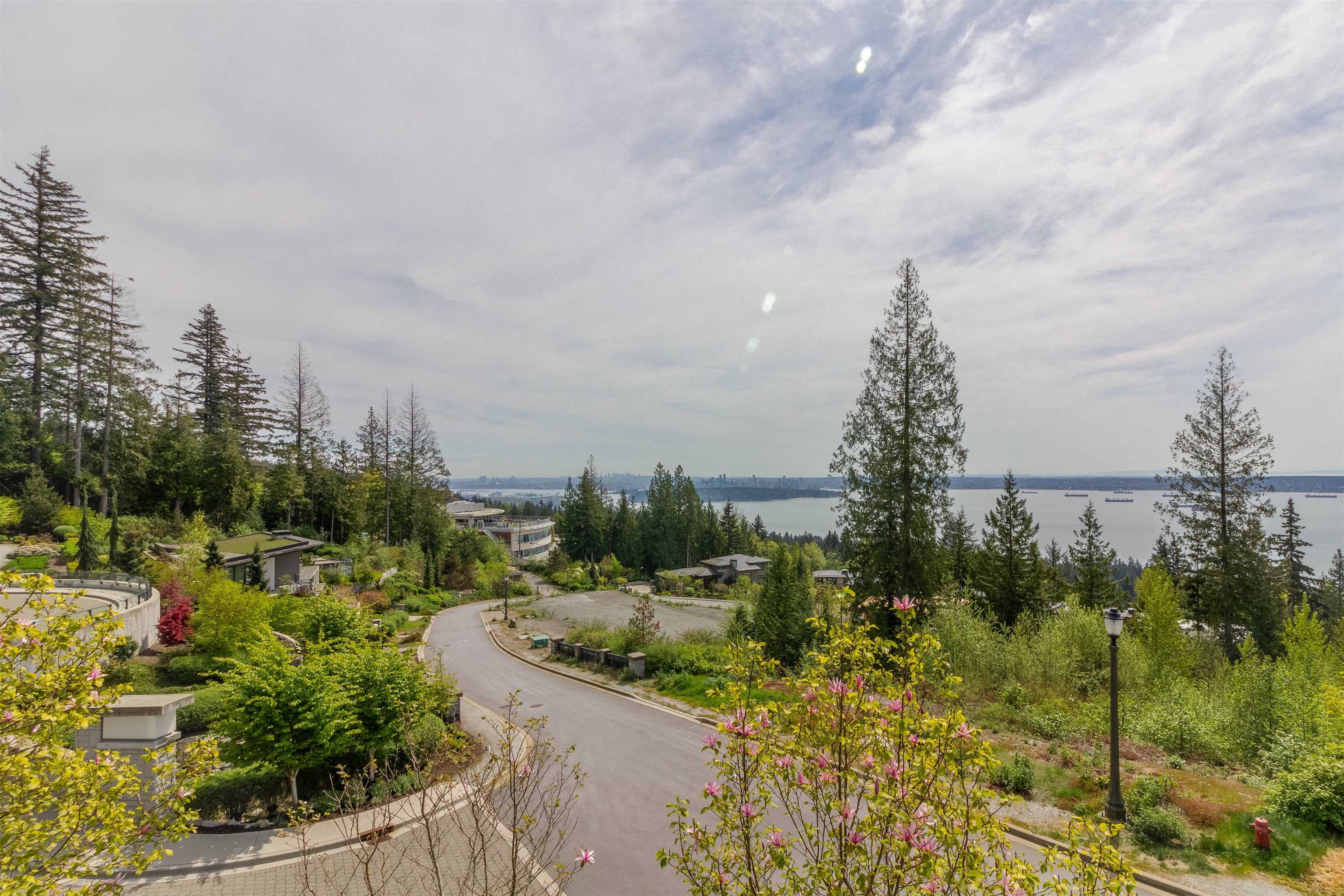 Additional image 4 of 2948 Burfield Place, West Vancouver, BC, V7S 0A9