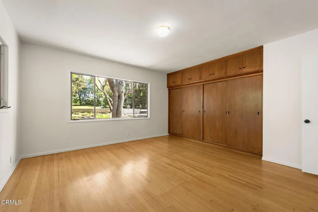 Additional image 40 of 5 Kewen Place, San Marino, CA 91108