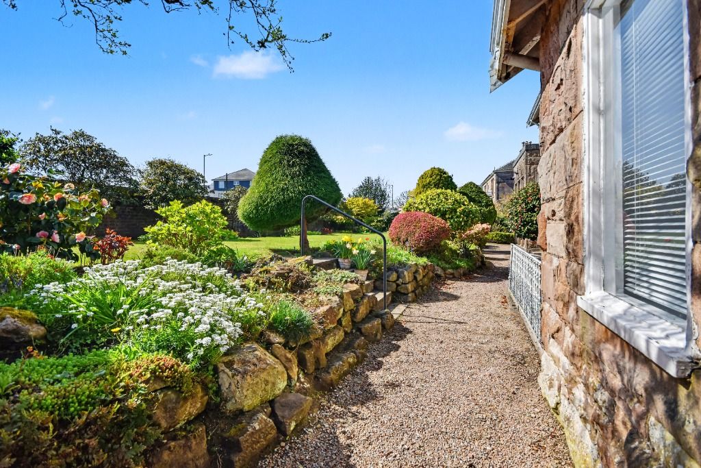 Additional image 53 of 5 bed detached house for sale189 Eldon Street, Inverclyde, Greenock PA16