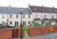 Additional image 13 of St Andrews Walk