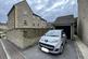 Additional image 18 of Gardeners Walk, Skelmanthorpe, Huddersfield, HD8 9GP