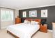 Additional image 9 of BEAUTIFUL DETACHED HOME * SHANKLIN