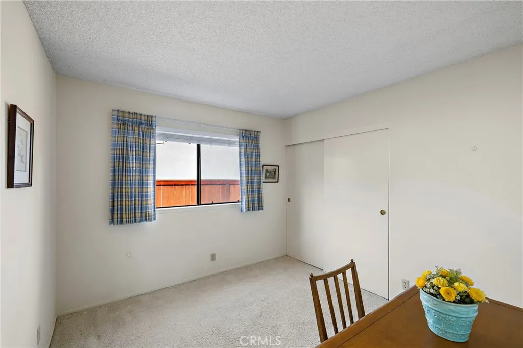 Additional image 21 of 31852 Avenida Evita, San Juan Capistrano, CA 92675