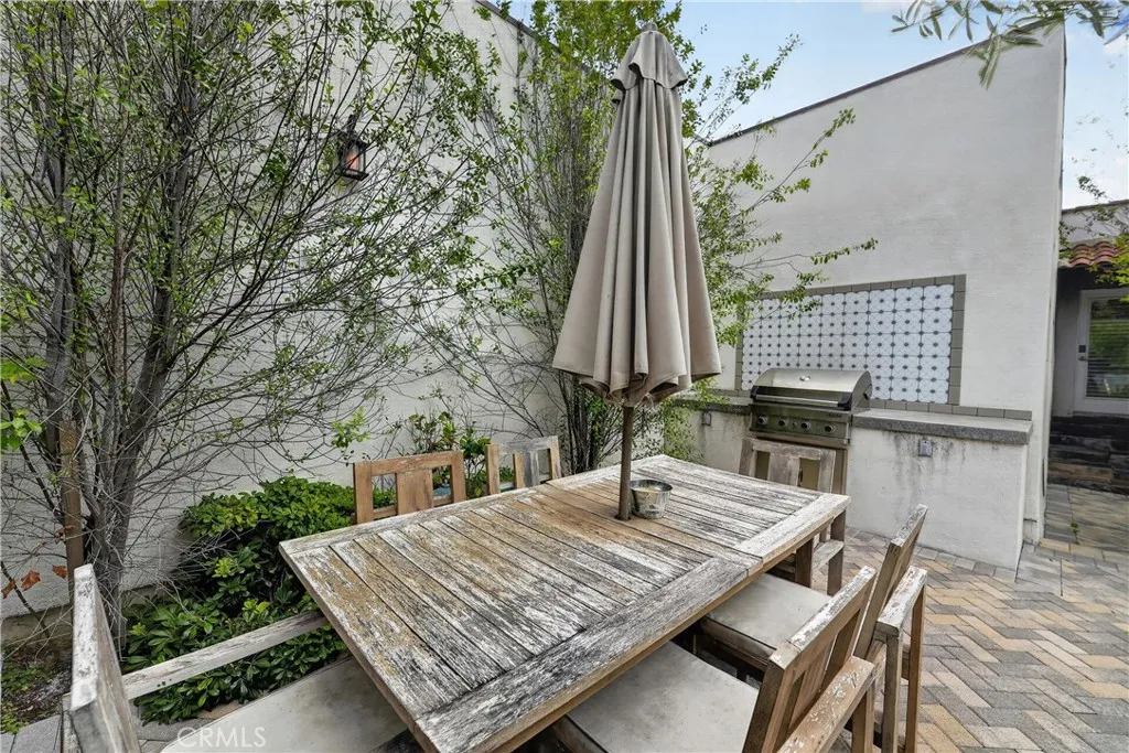 Additional image 5 of 1029 Keniston Avenue, Los Angeles, CA 90019