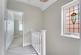 Additional image 21 of Dorchester Road, Leicester LE3