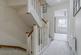 Additional image 7 of Ashcott Avenue, Leicester, LE4
