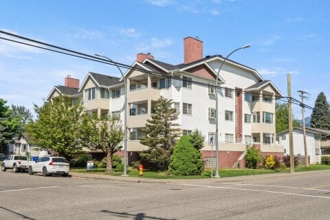 Additional image 7 of 101-46199 Margaret Avenue, Chilliwack, BC, V2P 2G6