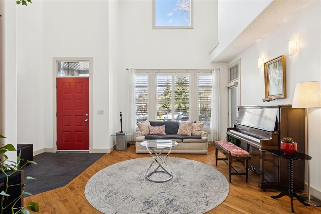 Additional image 3 of 2405 Bowness Road NW, Calgary, AB, T2N 3L8